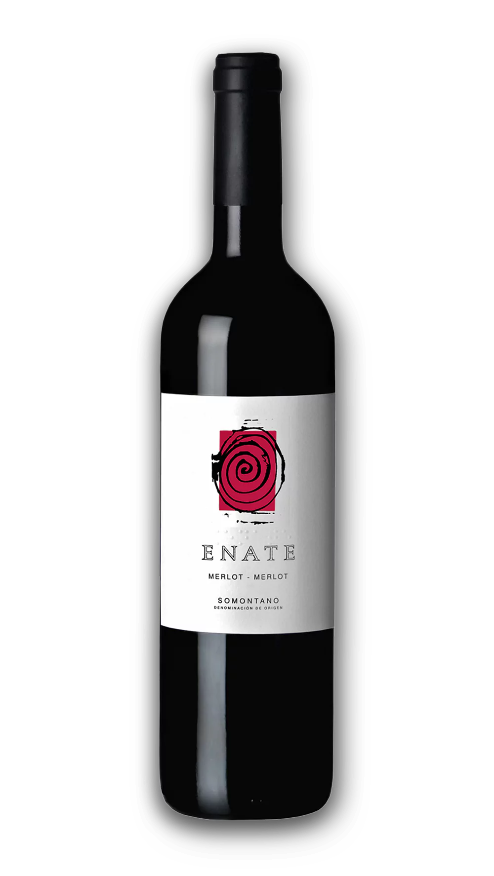 wow-wine-club-enate-merlot-merlot-fp