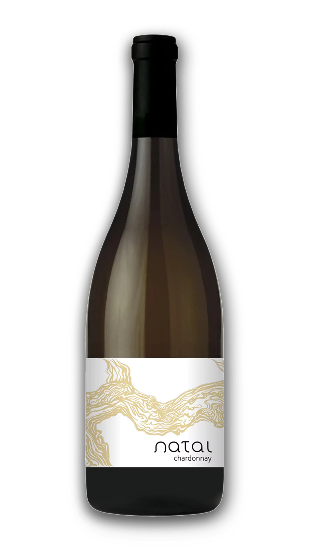 wow-wine-club-monasterio-natal-chardonnay-fp